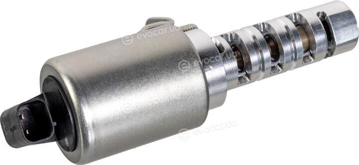 Febi 179060