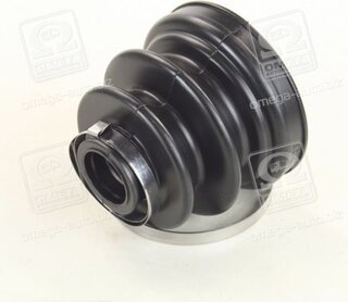 RBI M1727IZ