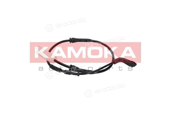 Kamoka 105050