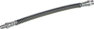 Febi 45300