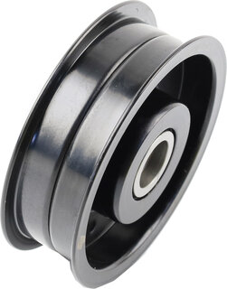 AND 3M905016