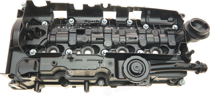Bogap B1115124