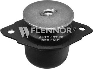 Flennor FL2930-J