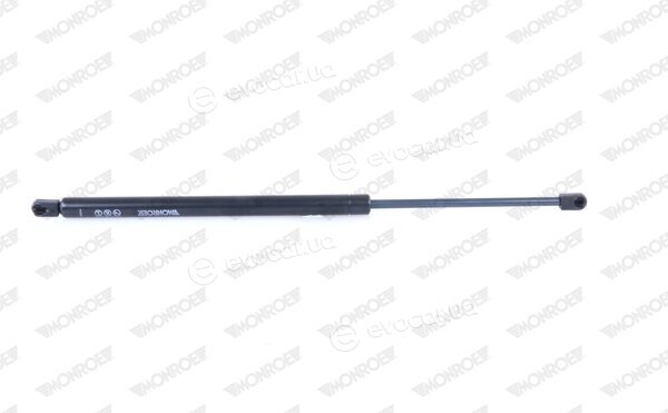 Monroe ML5806