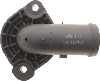 NRF 775024