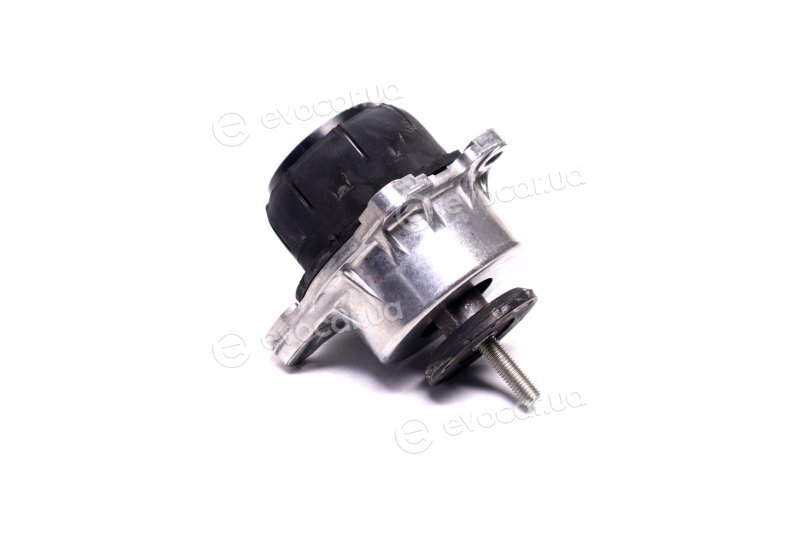 Febi 32124