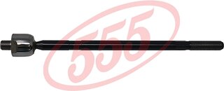 555 SR-3590