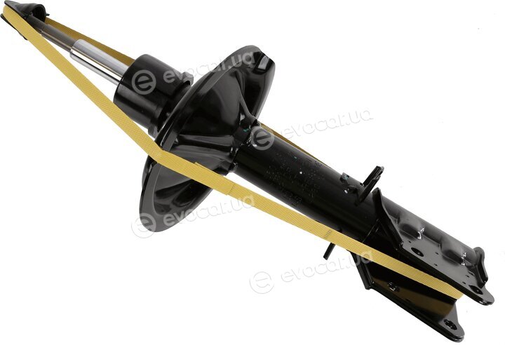 Sachs 560 737