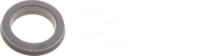 Frenkit 325010