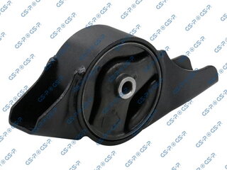 GSP 514522