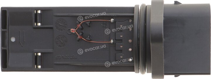 NGK / NTK EPBMFT5-D003P