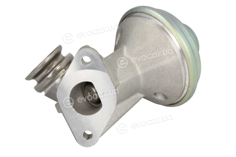 Magneti Marelli 571822112100