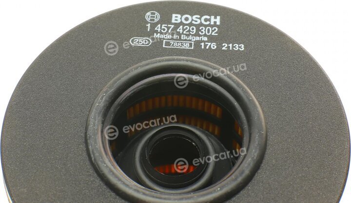 Bosch 1 457 429 302