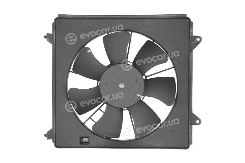 Thermotec D84002TT