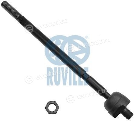 Ruville 915831