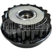 Autotechteile 390 3001