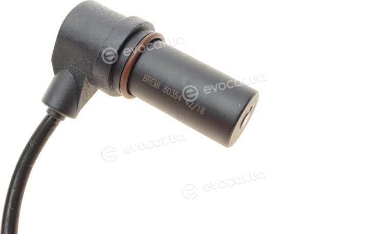 Bremi 60354