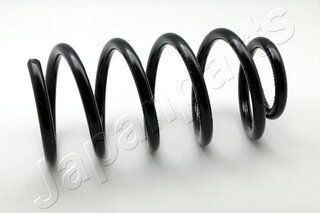 Japanparts ZC6343C