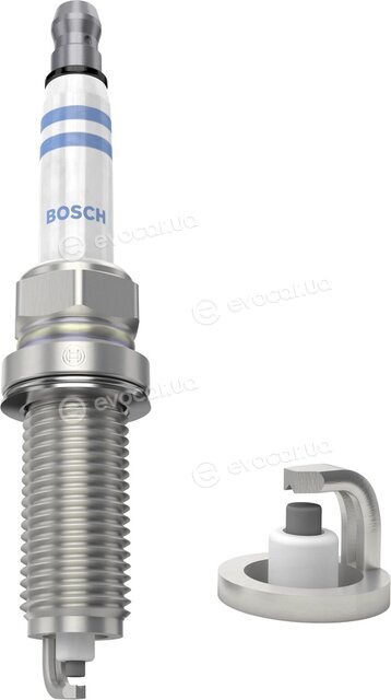 Bosch 0 242 140 802