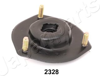 Japanparts SM0397