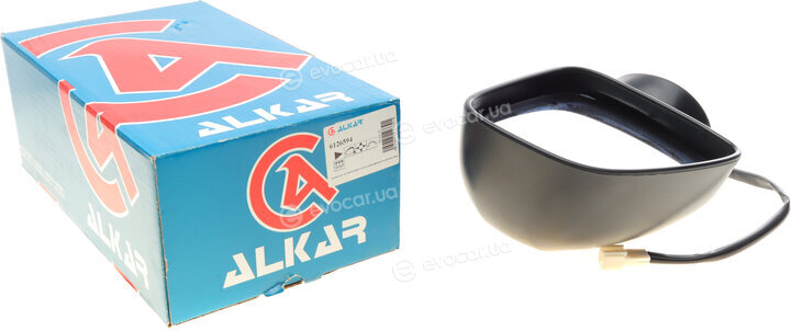 Alkar 6126594