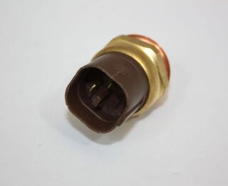 Automega / Dello 160035310