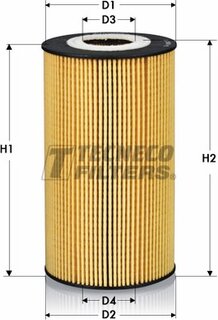 Tecneco OL0613E