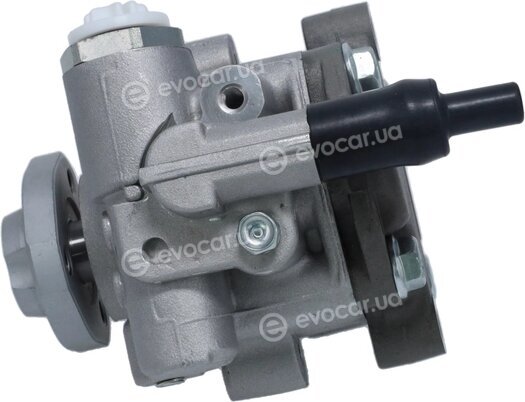 Bosch K S02 000 027