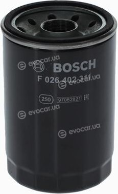 Bosch F 026 402 311