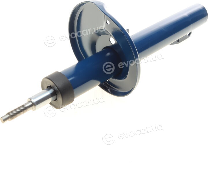 Meyle 126 613 0006