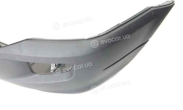 Van Wezel 5862571