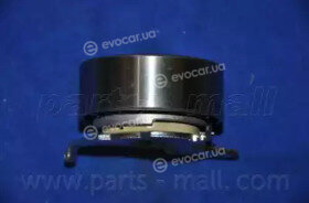 Parts Mall PSC-B008