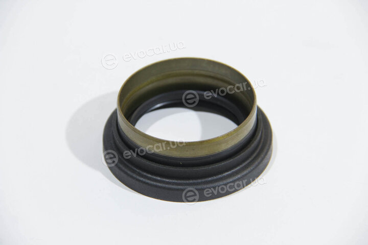 Elring 228.490