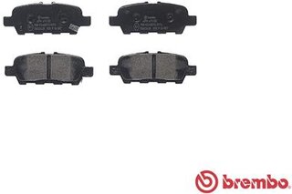 Brembo P 56 087