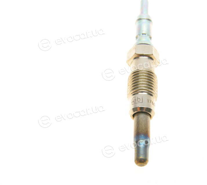 Febi 176175
