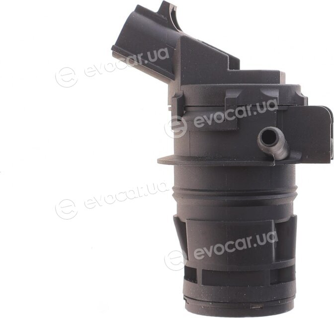 Blue Print ADT30305