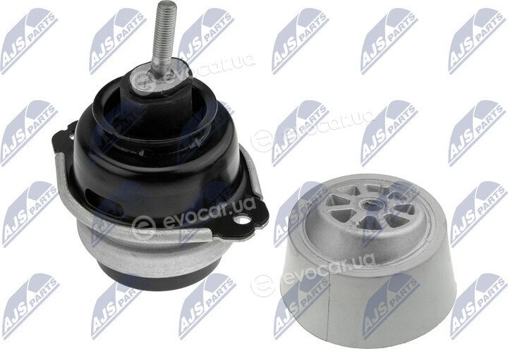 NTY ZPS-VW-042