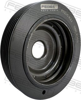 Febest RNDS-K4J