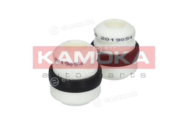 Kamoka 2019054