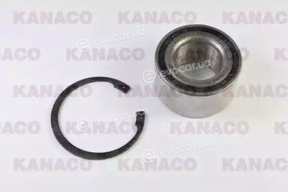 Kanaco H10511