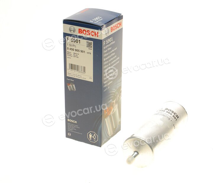 Bosch 0 450 905 901