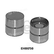 Eurocams EH8058