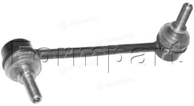 Formpart 3608008