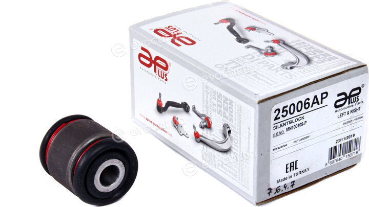 Aplus 25006AP