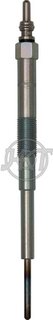 HKT CP-81