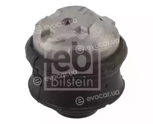 Febi 01941