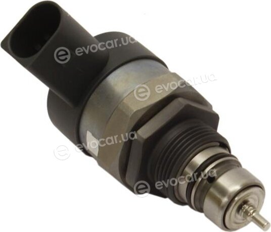 Bosch 0 281 002 494