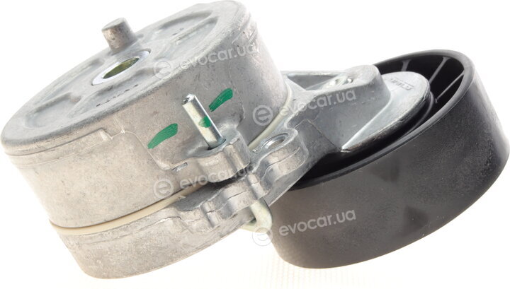 Dayco APV1028
