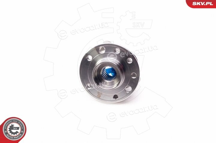 SKV 29SKV035
