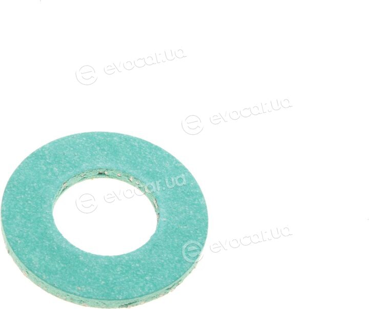 Elring 793.040